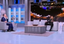 حسام عبدالمجيد يكشف المستور ويفجرها بشأن احترافه في بلغاريا وكوبري الأهلي 2 حسام عبدالمجيد يكشف المستور ويفجرها بشأن احترافه في بلغاريا وكوبري الأهلي