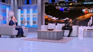 حسام عبدالمجيد يكشف المستور ويفجرها بشأن احترافه في بلغاريا وكوبري الأهلي