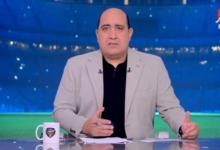 مهيب عبد الهادي يفجرها: ديون الزمالك تخطت المليار.. وهذا هو المخرج الوحيد لإنقاذ القلعة البيضاء! 2 مهيب عبد الهادي يفجرها: ديون الزمالك تخطت المليار.. وهذا هو المخرج الوحيد لإنقاذ القلعة البيضاء!