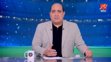 مهيب عبد الهادي يفجرها: ديون الزمالك تخطت المليار.. وهذا هو المخرج الوحيد لإنقاذ القلعة البيضاء!
