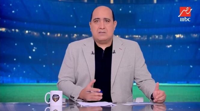 مهيب عبد الهادي يفجرها: ديون الزمالك تخطت المليار.. وهذا هو المخرج الوحيد لإنقاذ القلعة البيضاء! 1 مهيب عبد الهادي يفجرها: ديون الزمالك تخطت المليار.. وهذا هو المخرج الوحيد لإنقاذ القلعة البيضاء!
