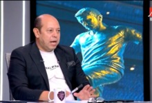 أحمد سليمان يخرج عن صمته ويكشف سبب انسحابه من اجتماع إدارة الزمالك ويهاجم اعلامي شهير