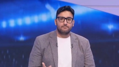 عاجل.. قناة الزمالك تحسم الجدل حول "الرخصة الإفريقية" بعد تصريحات وكيل نداي وتصعيد الكاف