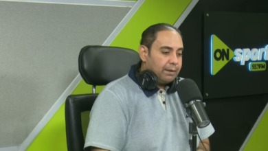 بشرى سارة لجماهير الزمالك عبر راديو أون سبورت.. تطورات حاسمة في رخصة الكاف