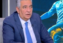 "لو كنت موجود كنت هرفض طلب الأهلي!".. أحمد مجاهد يطلق تصريحات نارية! 2 "لو كنت موجود كنت هرفض طلب الأهلي!".. أحمد مجاهد يطلق تصريحات نارية!