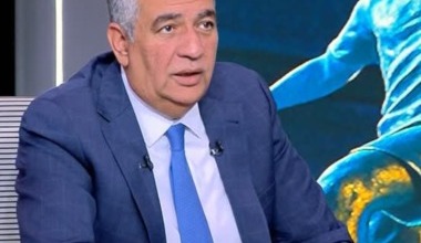 "لو كنت موجود كنت هرفض طلب الأهلي!".. أحمد مجاهد يطلق تصريحات نارية!