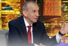 "لا لاعب أكبر من النادي والرد يوم السبت".. ماهر غريب يفتح النار ويرد على شائعات تمرد اللاعبين! 2 "لا لاعب أكبر من النادي والرد يوم السبت".. ماهر غريب يفتح النار ويرد على شائعات تمرد اللاعبين!