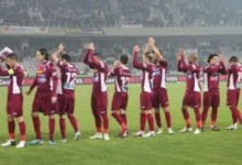رئيس كلوج يفجرها : أرسلنا عرضاً رسمياً لشراء نجم الزمالك براتب مغرٍ! 2 رئيس كلوج يفجرها : أرسلنا عرضاً رسمياً لشراء نجم الزمالك براتب مغرٍ!