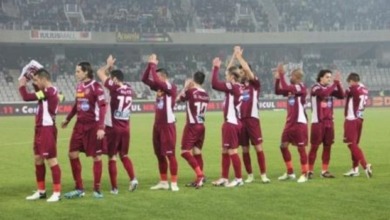 رئيس كلوج يفجرها : أرسلنا عرضاً رسمياً لشراء نجم الزمالك براتب مغرٍ!