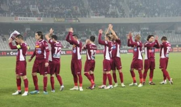 رئيس كلوج يفجرها : أرسلنا عرضاً رسمياً لشراء نجم الزمالك براتب مغرٍ! 1 رئيس كلوج يفجرها : أرسلنا عرضاً رسمياً لشراء نجم الزمالك براتب مغرٍ!
