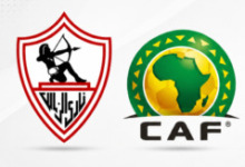 رد عملي على المشككين.. الزمالك يصدر بياناً رسمياً عقب اعتماد مشاركته في دوري الأبطال! 2 رد عملي على المشككين.. الزمالك يصدر بياناً رسمياً عقب اعتماد مشاركته في دوري الأبطال!