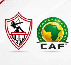 رد عملي على المشككين.. الزمالك يصدر بياناً رسمياً عقب اعتماد مشاركته في دوري الأبطال!