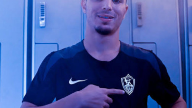 بيان رسمي.. الزمالك يكشف "الحقيقة الكاملة" وراء عقوبة الفيفا بسبب معالي ومصير رخصة دوري أبطال أفريقيا