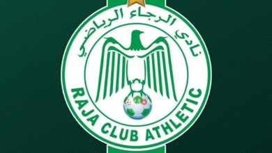 مدرب الرجاء السابق على رادار الزمالك.. تفاصيل المفاوضات السرية لإدارة الكرة بميت عقبة
