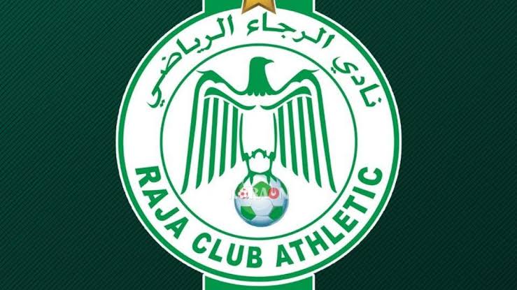 مدرب الرجاء السابق على رادار الزمالك.. تفاصيل المفاوضات السرية لإدارة الكرة بميت عقبة 1 مدرب الرجاء السابق على رادار الزمالك.. تفاصيل المفاوضات السرية لإدارة الكرة بميت عقبة