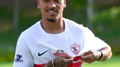 الزمالك يتحرك رسمياً.. تفاصيل أزمة غياب خوان بيزيرا وتأخر عودته!