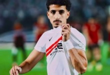 "الكرة في ملعبه ولن نكسر سقف العقود".. مصدر بالزمالك يكشف كواليس العرض المقدم لـ «إيشو»! 2 "الكرة في ملعبه ولن نكسر سقف العقود".. مصدر بالزمالك يكشف كواليس العرض المقدم لـ «إيشو»!