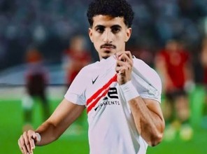 "الكرة في ملعبه ولن نكسر سقف العقود".. مصدر بالزمالك يكشف كواليس العرض المقدم لـ «إيشو»!