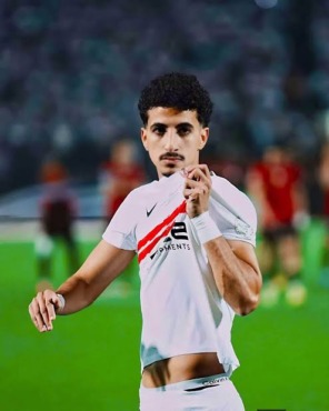 "الكرة في ملعبه ولن نكسر سقف العقود".. مصدر بالزمالك يكشف كواليس العرض المقدم لـ «إيشو»! 1 "الكرة في ملعبه ولن نكسر سقف العقود".. مصدر بالزمالك يكشف كواليس العرض المقدم لـ «إيشو»!