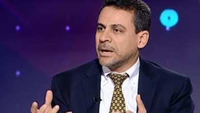 بعد تصريحات دول عصابة .. حسين السيد يكشف كواليس الإطاحة ببعض الناشئين وسبب دخولهم المعسكر!