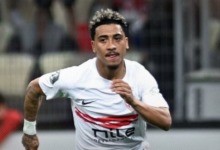 مصدر بالزمالك يكشف مفاجأة بشأن دفع راتب بيزيرا في سبتمبر رغم تمرده! 2 مصدر بالزمالك يكشف مفاجأة بشأن دفع راتب بيزيرا في سبتمبر رغم تمرده!
