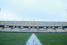 قبل ايام من إنطلاق الدوري.. رابطة الأندية تقرر نقل مباريات بترول أسيوط إلى ستاد برج العرب 3 قبل ايام من إنطلاق الدوري.. رابطة الأندية تقرر نقل مباريات بترول أسيوط إلى ستاد برج العرب