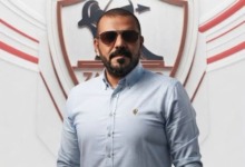 رحيل مؤجل ومهمة خاصة.. قرار حاسم من إدارة الزمالك بشأن مدير شؤون اللاعبين بعد رحيل جون إدوارد 3 رحيل مؤجل ومهمة خاصة.. قرار حاسم من إدارة الزمالك بشأن مدير شؤون اللاعبين بعد رحيل جون إدوارد