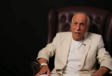 اعترافات تاريخية لحسين لبيب: ظروف الزمالك صعبة جداً.. ولكن هذا السلاح هو كلمة السر! 4 اعترافات تاريخية لحسين لبيب: ظروف الزمالك صعبة جداً.. ولكن هذا السلاح هو كلمة السر!