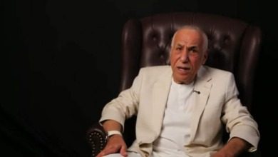 اعترافات تاريخية لحسين لبيب: ظروف الزمالك صعبة جداً.. ولكن هذا السلاح هو كلمة السر!