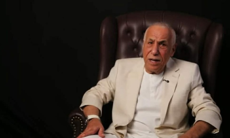 اعترافات تاريخية لحسين لبيب: ظروف الزمالك صعبة جداً.. ولكن هذا السلاح هو كلمة السر! 1 اعترافات تاريخية لحسين لبيب: ظروف الزمالك صعبة جداً.. ولكن هذا السلاح هو كلمة السر!