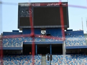 تحرك عاجل من الزمالك بشأن أزمة مستحقات ستاد القاهرة قبل بداية الموسم