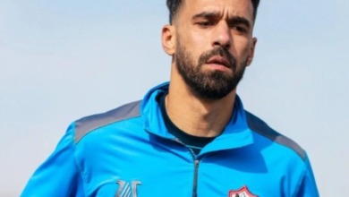 الظهور الأول.. برنامج مكثف لتجهيز عبد الله السعيد وشيكو بانزا في الزمالك
