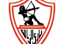 الزمالك يعلن التعاقد مع صفقة جديدة 3 الزمالك يعلن التعاقد مع صفقة جديدة