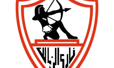 الزمالك يعلن التعاقد مع صفقة جديدة