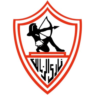 الزمالك يعلن التعاقد مع صفقة جديدة 1 الزمالك يعلن التعاقد مع صفقة جديدة