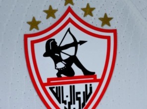 سر في التجمع الخامس.. الزمالك يستعد لإزاحة الستار عن مفاجأة الموسم!