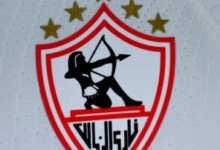 الزمالك يقطع الطريق ويؤمن بقاء نجمه للموسم الجديد.. طالع التفاصيل