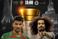 السد يطير لمواجهة مولودية الجزائر في "كأس الأحرار".. وماذا حدث في ملف مباراة الزمالك؟ 2 السد يطير لمواجهة مولودية الجزائر في "كأس الأحرار".. وماذا حدث في ملف مباراة الزمالك؟