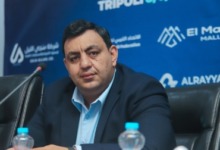 حقيقة ترشيح مدير الاتحاد السكندري محمد عادل صديق.. حسم موقف الزمالك من هذا الاسم المفاجئ! لمنصب المدير الرياضي 2 حقيقة ترشيح مدير الاتحاد السكندري محمد عادل صديق.. حسم موقف الزمالك من هذا الاسم المفاجئ! لمنصب المدير الرياضي