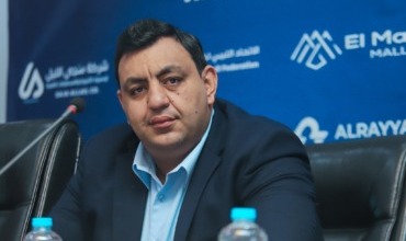 حقيقة ترشيح مدير الاتحاد السكندري محمد عادل صديق.. حسم موقف الزمالك من هذا الاسم المفاجئ! لمنصب المدير الرياضي