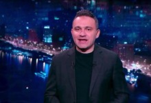 "ينتظره الجميع".. محمد المحمودي يكشف موعد وصول نجم الزمالك خوان بيزيرا!
