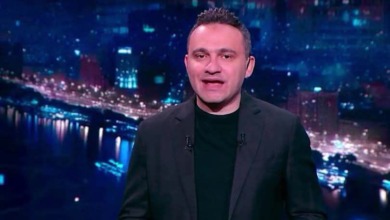 "ينتظره الجميع".. محمد المحمودي يكشف موعد وصول نجم الزمالك خوان بيزيرا!