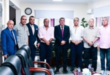 «توجيهات عاجلة ودعم مطلق!».. وزارة الإسكان تفجر مفاجأة تاريخية لمجلس إدارة الزمالك!
