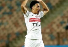زلزال في ميت عقبة.. الزمالك يفرض "العين الحمراء" على بيزيرا ويعلن شروطه 2 زلزال في ميت عقبة.. الزمالك يفرض "العين الحمراء" على بيزيرا ويعلن شروطه