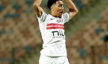 زلزال في ميت عقبة.. الزمالك يفرض "العين الحمراء" على بيزيرا ويعلن شروطه