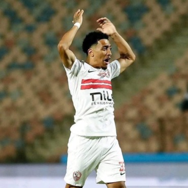 زلزال في ميت عقبة.. الزمالك يفرض "العين الحمراء" على بيزيرا ويعلن شروطه 1 زلزال في ميت عقبة.. الزمالك يفرض "العين الحمراء" على بيزيرا ويعلن شروطه