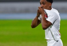 بين الغياب والتحصين القانوني: صراع خفي يشتعل بين الزمالك وبيزيرا 4 بين الغياب والتحصين القانوني: صراع خفي يشتعل بين الزمالك وبيزيرا