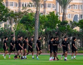 الأساسيون خارج التدريبات العادية.. قرار مفاجئ من معتمد جمال في تمرين الزمالك اليوم