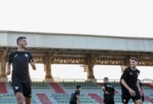 عبدالناصر محمد يكشف تفاصيل أزمة أحمد فتوح.. ويحسم موقف الزمالك من حديثه الإعلامي 2 عبدالناصر محمد يكشف تفاصيل أزمة أحمد فتوح.. ويحسم موقف الزمالك من حديثه الإعلامي