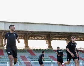 عبدالناصر محمد يكشف تفاصيل أزمة أحمد فتوح.. ويحسم موقف الزمالك من حديثه الإعلامي